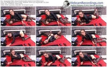streamate-sinfulsub4u-webcam-show-07_04_2016-04_38_19