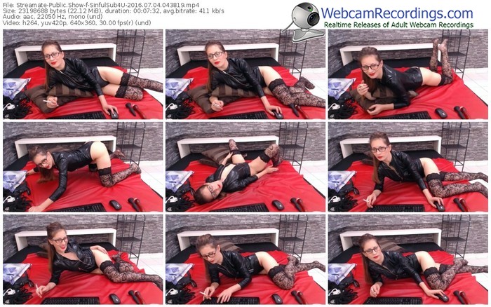 streamate-sinfulsub4u-webcam-show-07_04_2016-04_38_19