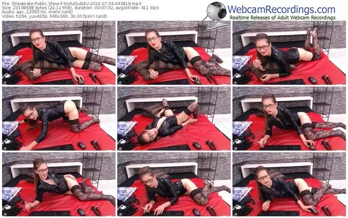 streamate-sinfulsub4u-webcam-show-07_04_2016-04_38_19