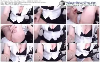 streamate-specialcerise-webcam-show-07_04_2016-07_23_26