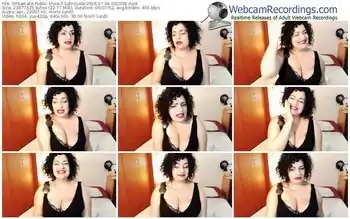 streamate-sultrylola-webcam-show-07_04_2016-00_23_08