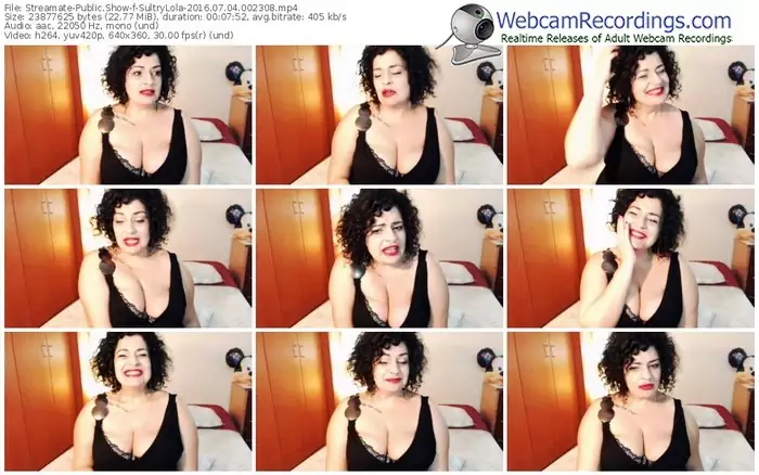 streamate-sultrylola-webcam-show-07_04_2016-00_23_08