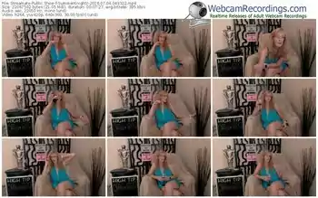 streamate-summerknightz-webcam-show-07_04_2016-04_33_22