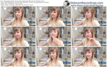 streamate-sunnyblonde-webcam-show-07_04_2016-05_33_22