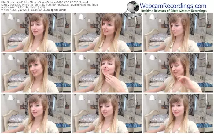 streamate-sunnyblonde-webcam-show-07_04_2016-05_33_22