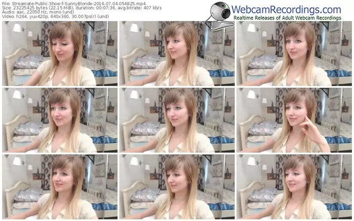 streamate-sunnyblonde-webcam-show-07_04_2016-05_48_25