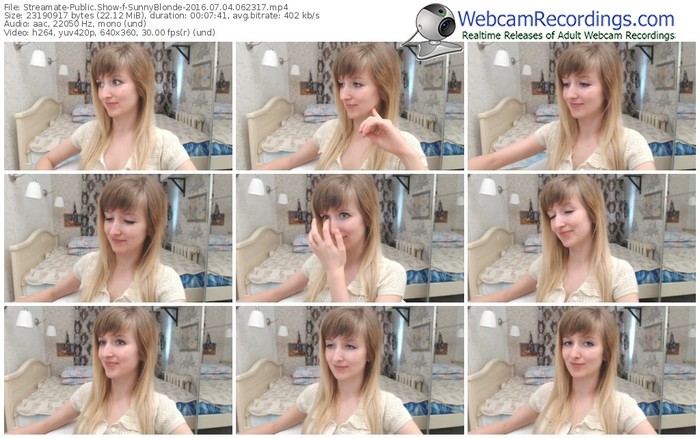 streamate-sunnyblonde-webcam-show-07_04_2016-06_23_17