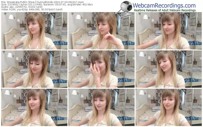 streamate-sunnyblonde-webcam-show-07_04_2016-06_23_17
