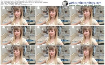 streamate-sunnyblonde-webcam-show-07_04_2016-06_48_13