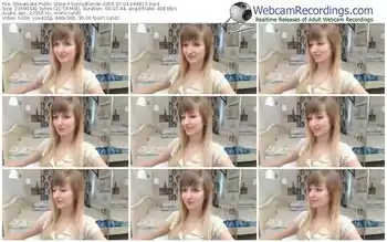 streamate-sunnyblonde-webcam-show-07_04_2016-06_48_13