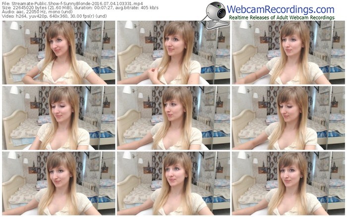 streamate-sunnyblonde-webcam-show-07_04_2016-10_33_31