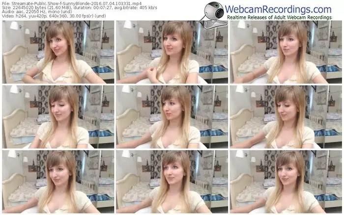 streamate-sunnyblonde-webcam-show-07_04_2016-10_33_31