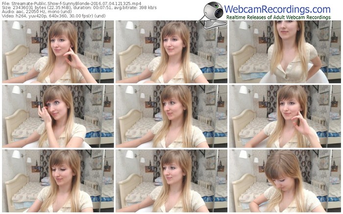 streamate-sunnyblonde-webcam-show-07_04_2016-12_13_25
