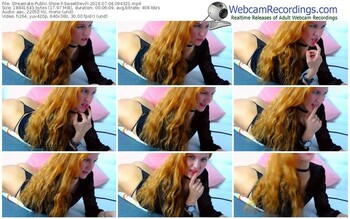 streamate-sweetdevill-webcam-show-07_04_2016-09_43_21