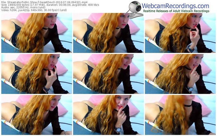 streamate-sweetdevill-webcam-show-07_04_2016-09_43_21
