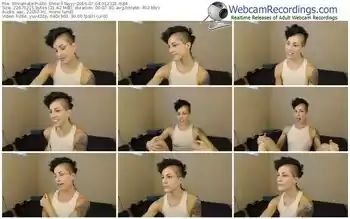 streamate-tayyy-webcam-show-07_04_2016-01_23_21