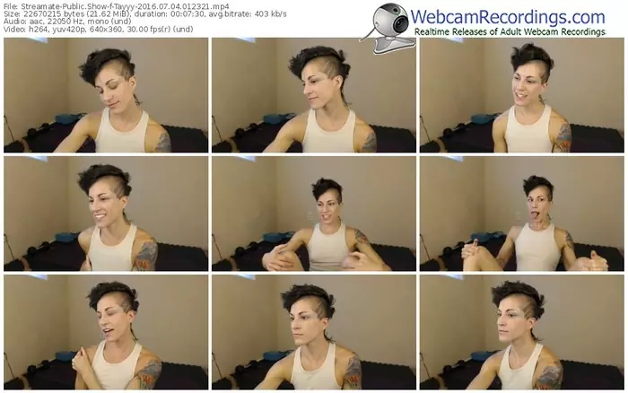 streamate-tayyy-webcam-show-07_04_2016-01_23_21