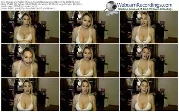 streamate-thegoddessjanelle-webcam-show-07_04_2016-03_58_15