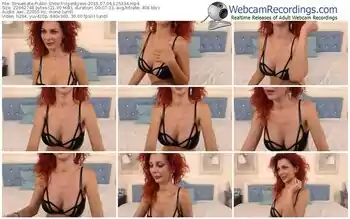 streamate-vipereyess-webcam-show-07_04_2016-12_53_34