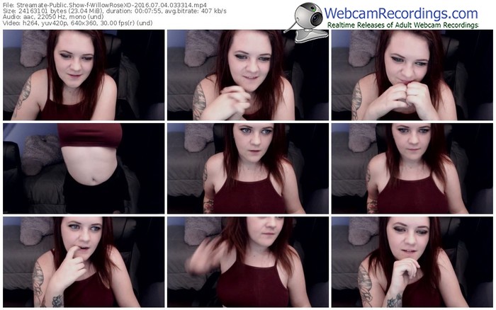 streamate-willowrosexo-webcam-show-07_04_2016-03_33_14