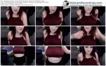 streamate-willowrosexo-webcam-show-07_04_2016-06_23_17