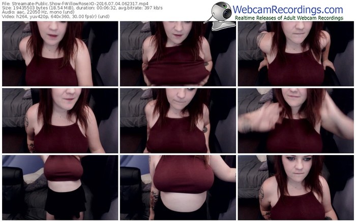 streamate-willowrosexo-webcam-show-07_04_2016-06_23_17