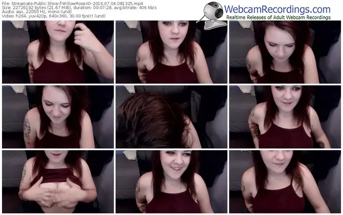 streamate-willowrosexo-webcam-show-07_04_2016-08_13_25