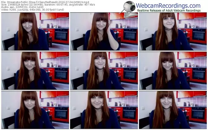 streamate-xsexyredheadx-webcam-show-07_04_2016-04_58_19