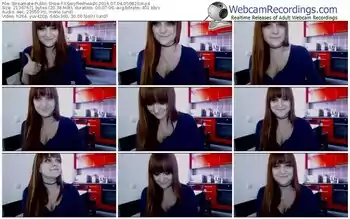 streamate-xsexyredheadx-webcam-show-07_04_2016-05_08_20