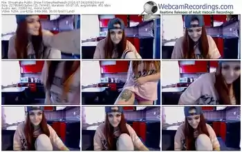 streamate-xsexyredheadx-webcam-show-07_04_2016-09_08_20