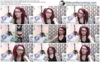 streamate-_rebekah-webcam-show-07_04_2016-21_48_32