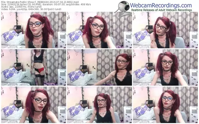 streamate-_rebekah-webcam-show-07_04_2016-21_48_32