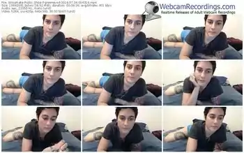 streamate-greeneyed-webcam-show-07_04_2016-00_43_14