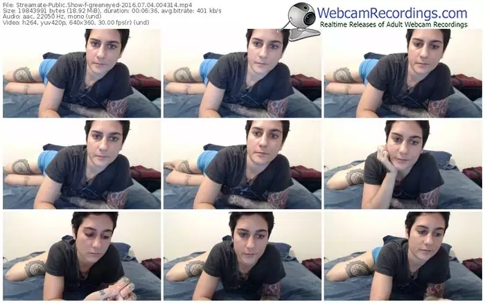 streamate-greeneyed-webcam-show-07_04_2016-00_43_14