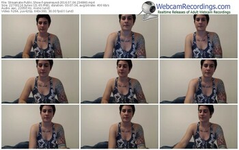 streamate-greeneyed-webcam-show-07_04_2016-23_48_40
