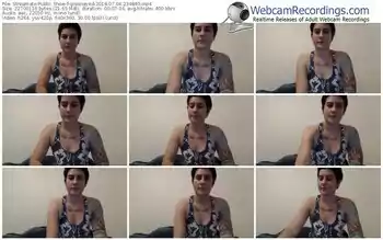 streamate-greeneyed-webcam-show-07_04_2016-23_48_40