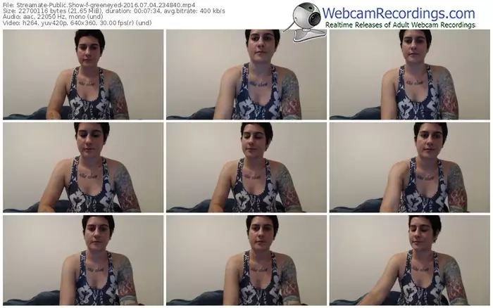 streamate-greeneyed-webcam-show-07_04_2016-23_48_40