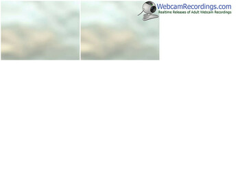 streamate-lolochkka-webcam-show-07_04_2016-16_33_35