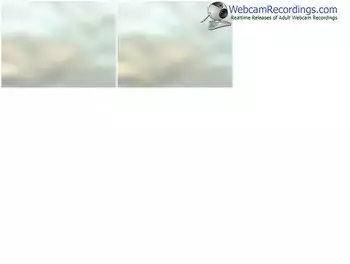 streamate-lolochkka-webcam-show-07_04_2016-16_33_35