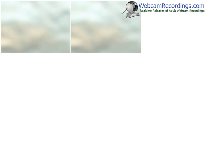 streamate-lolochkka-webcam-show-07_04_2016-16_33_35