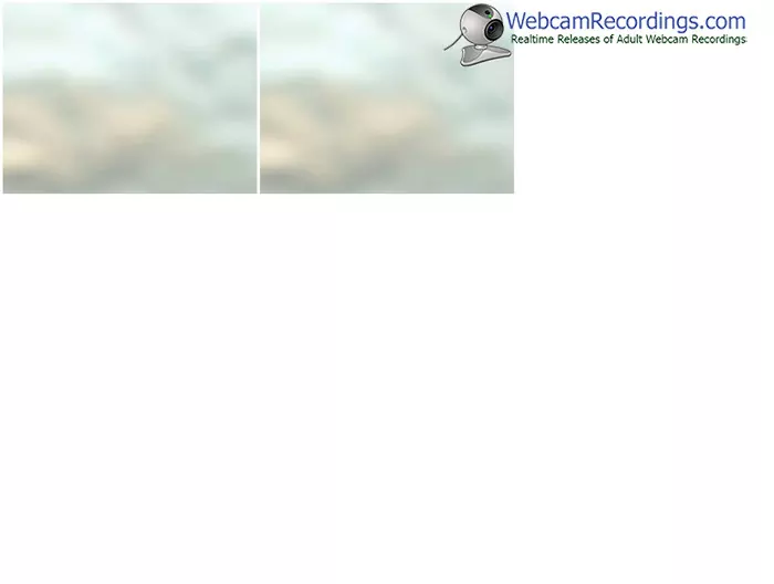 streamate-lolochkka-webcam-show-07_04_2016-16_33_35