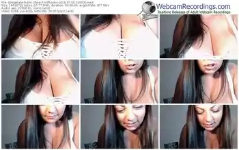 streamate-milfboobs-webcam-show-07_04_2016-02_08_20