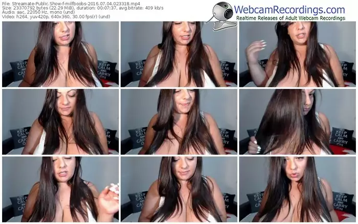 streamate-milfboobs-webcam-show-07_04_2016-02_33_18