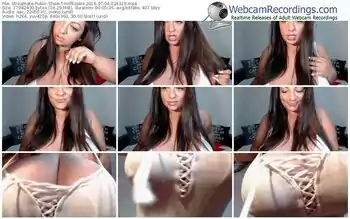 streamate-milfboobs-webcam-show-07_04_2016-02_43_19