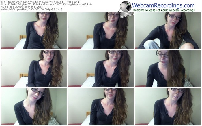 streamate-nadiafoxx-webcam-show-07_04_2016-01_33_19