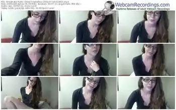 streamate-nadiafoxx-webcam-show-07_04_2016-02_28_21