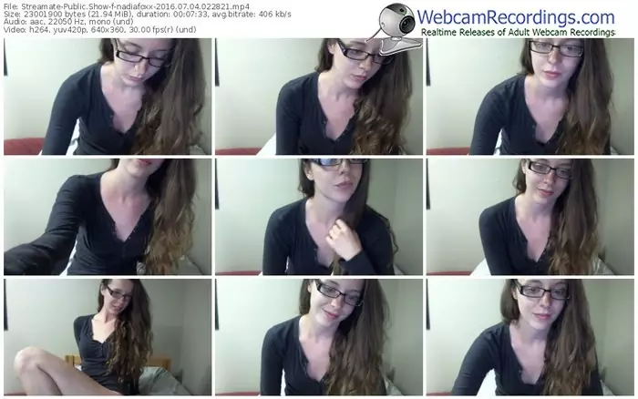 streamate-nadiafoxx-webcam-show-07_04_2016-02_28_21