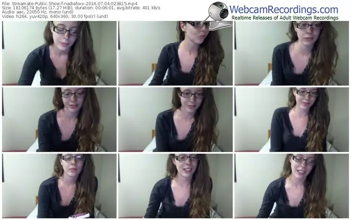 streamate-nadiafoxx-webcam-show-07_04_2016-02_38_15