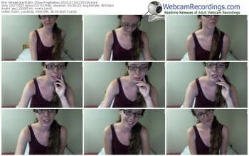 streamate-nadiafoxx-webcam-show-07_04_2016-23_53_39