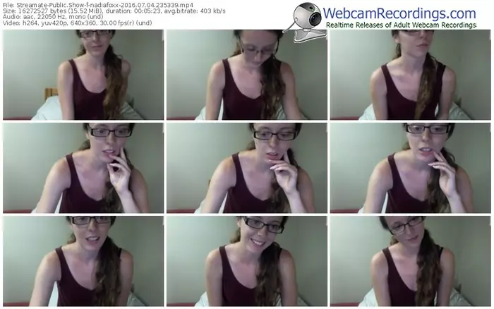streamate-nadiafoxx-webcam-show-07_04_2016-23_53_39